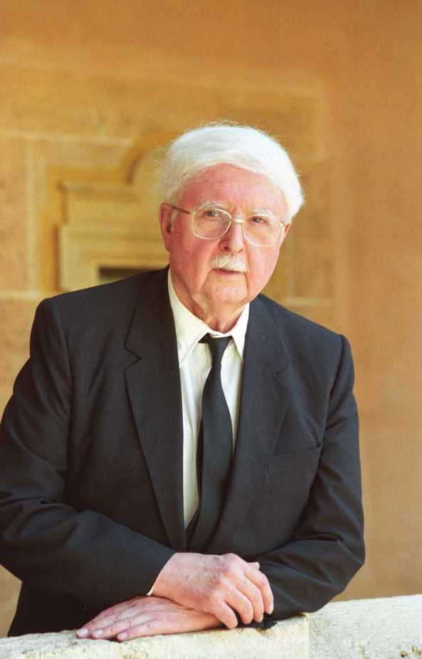 PERE MARIA ORTS Y BOCH-3