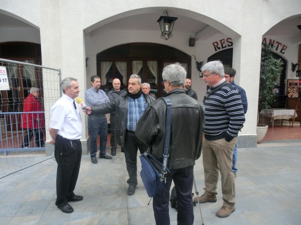 RINCO ESPAÑOL-PRENSA 4