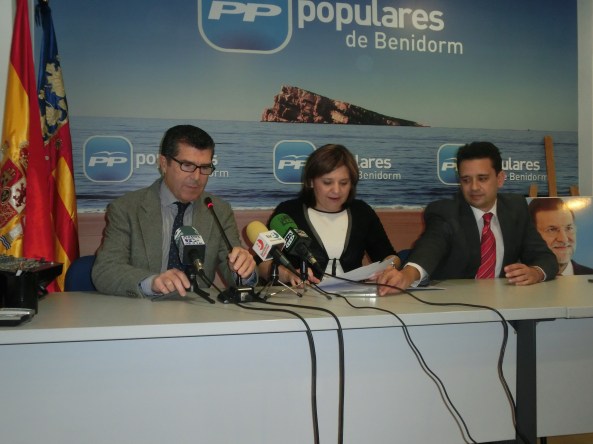 rueda de prensa pp- 24-2-15