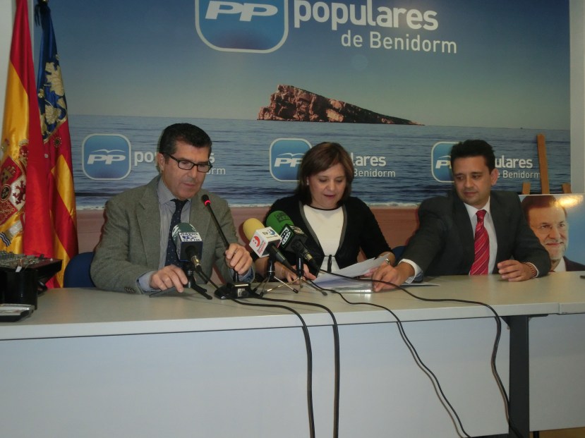 rueda de prensa pp- 24-2-15