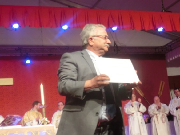 275 HALLAZGO 6-PACO ROSERA