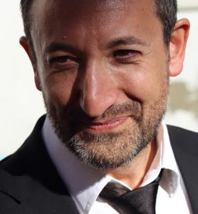 ALFAS-ALFONSO-CANDIDATO