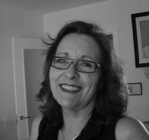 ALFAS-RESIDENTE GANA