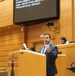 ALMODOBAR DIA 25-3-15