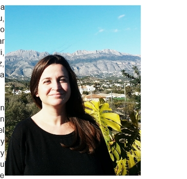 ALTEA-CANDIDATA TRELLAT