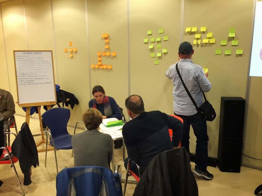 ALTEA-QUEREMOS SABER 3