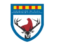 La Federación de Caza de la Comunidad Valenciana acuerda iniciar los trámites para donar carne de caza a comedores&nbsp;sociales