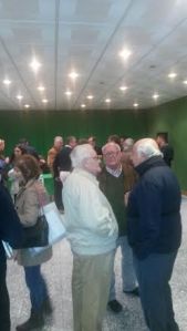 CATALAN CHANA CON GEMA