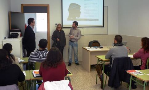 EMPLEO-PEPITA PUCHADES