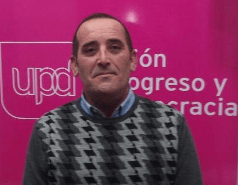 LA VILA-UPYDE-AGUSTIN