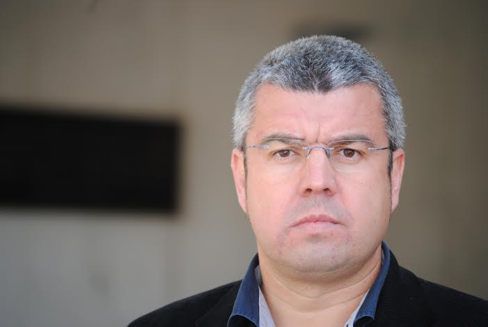 Benidorm.- El Ayuntamiento no cumple con la&nbsp;Justicia.