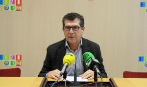 MANUEL PEREZ FENOLL-5-12-14