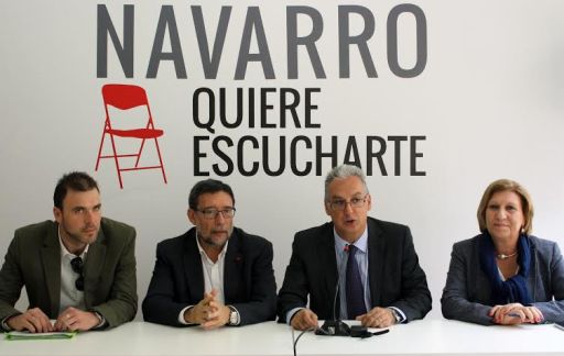 MAS CAMA HOSPITAL LA VILA