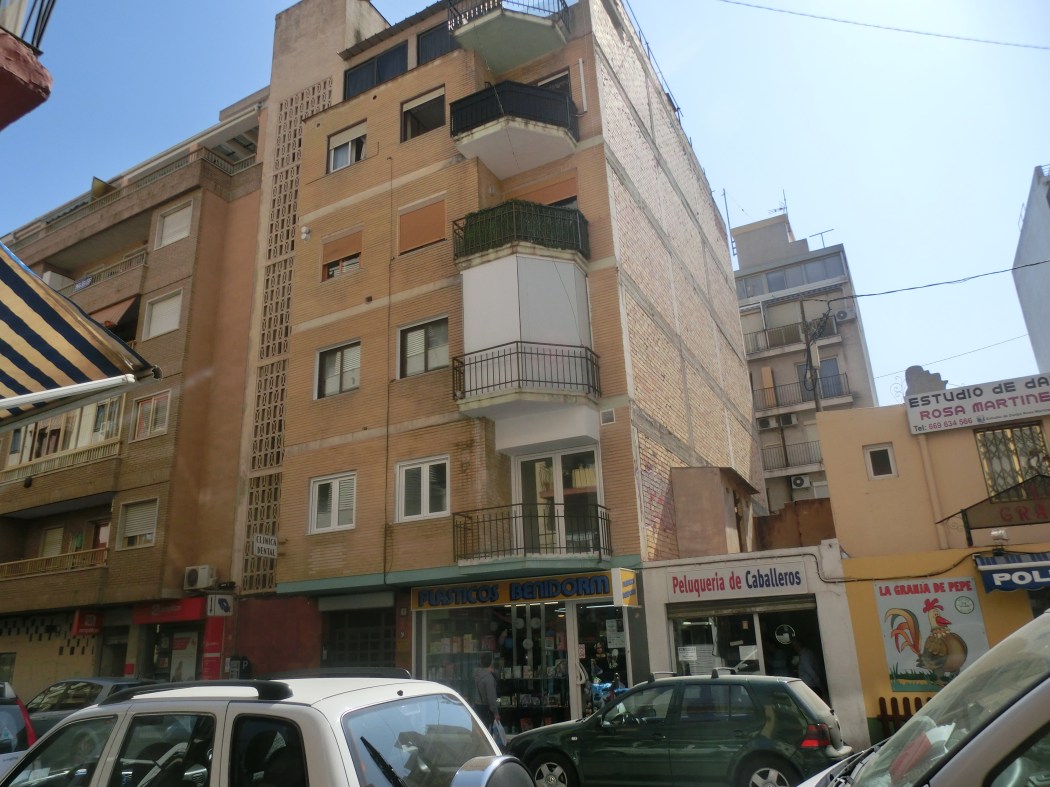 perez fenoll-cerramiento piso