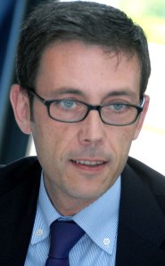 SEBASTIAN FERNANDEZ 100