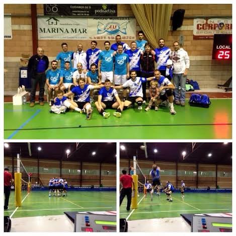 voleibol foto 30-3-15