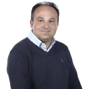 Andrés Prieto de la Orden-TEMA ALFAS