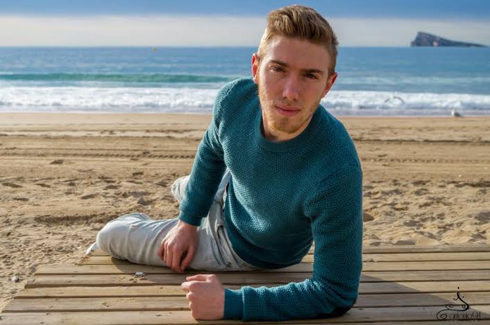 DOMINGO QUESADA 27-4