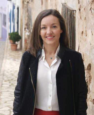 FINESTRAT-CANDIDATA UPD