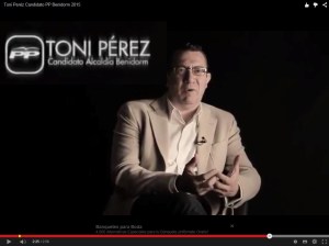 jjjjjjjjjjjjjjjjjjjjjjjjjjj