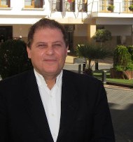 LA NUCIA-CANDIDATO UPD