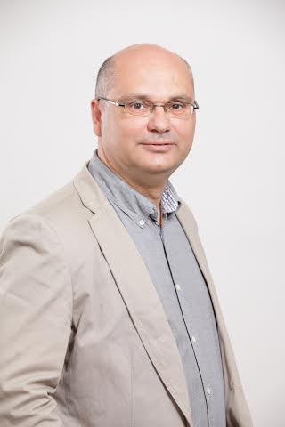 la vila-verdu del psoe