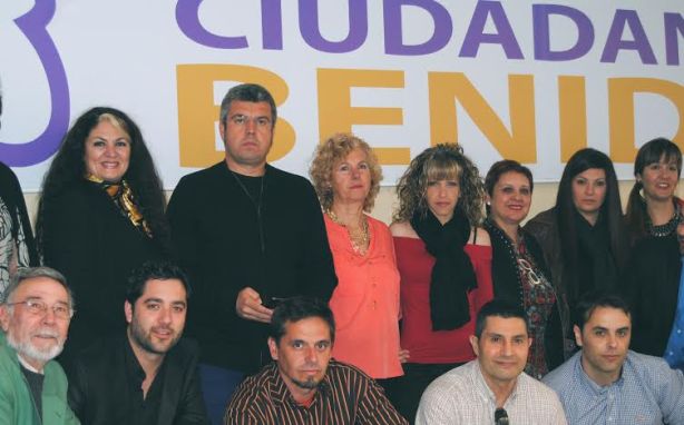 LEO-OPINMA VERDAD,LEALTAD, ETC.