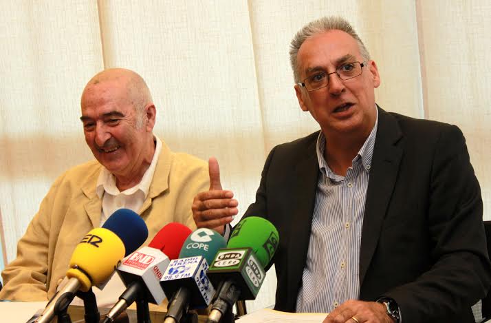 mario gaviria-patrimonio de la humanidad