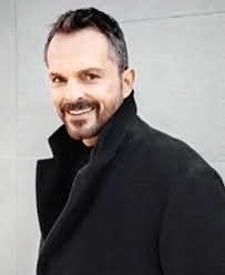 MIGUEL BOSE