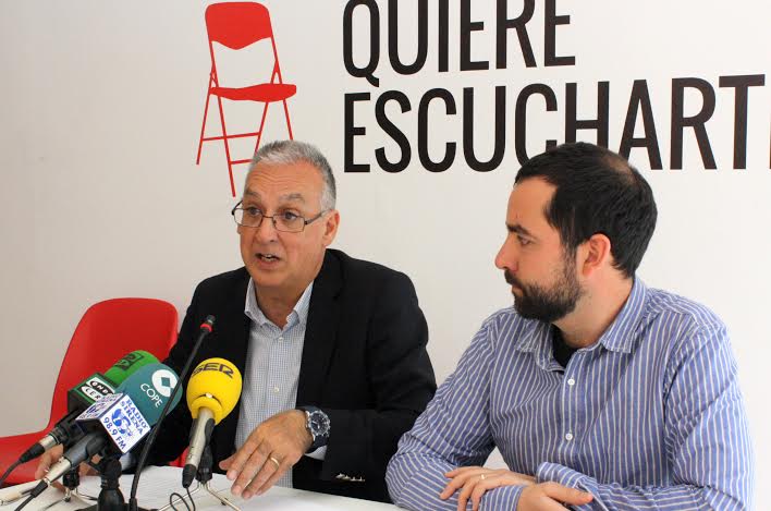 NAVARRO Y SANTI-EMPLEO