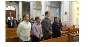 POLOP FIN SEMANA SANTA 3