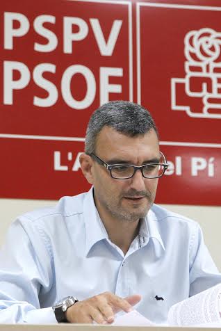 PSOE-MAITE