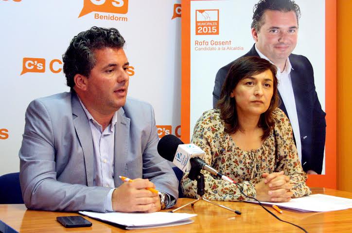 rafael gasent-rueda prensa