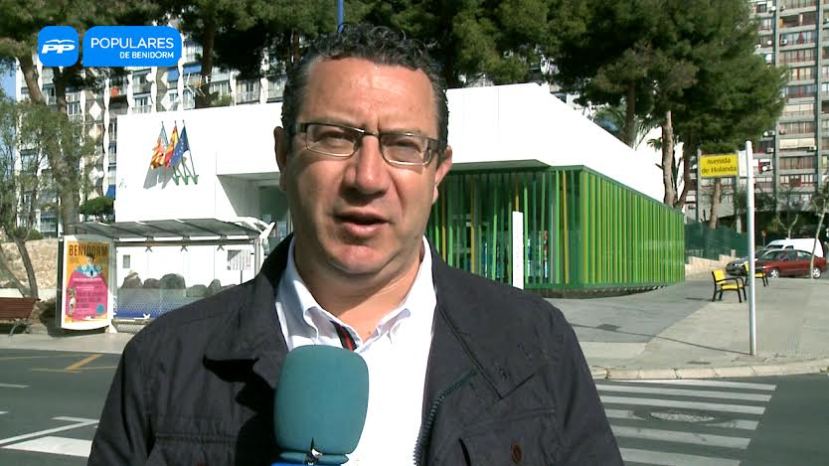 TONI-EXTENSIONES ADMINISTRATIVAS