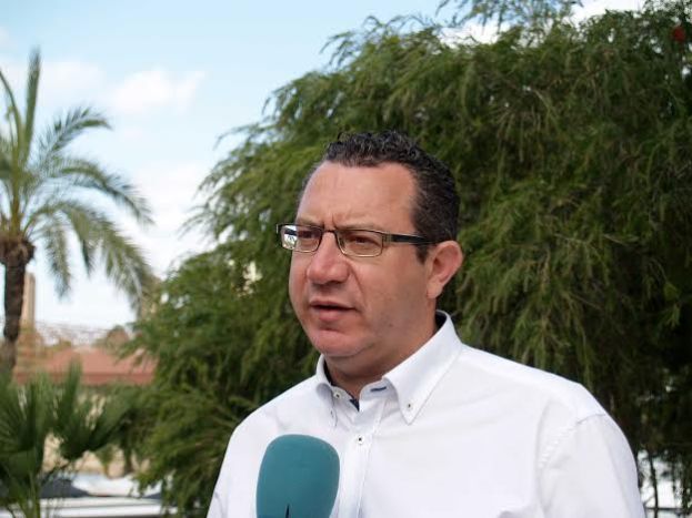 TONI PEREZ-10-4
