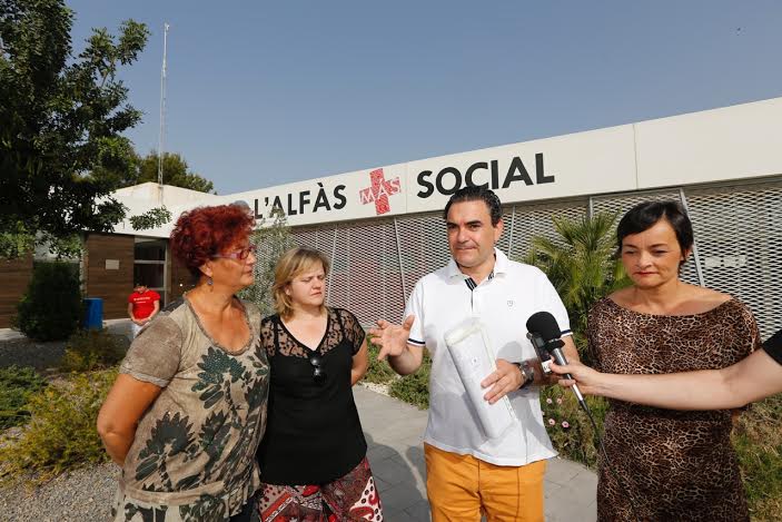 ALFAS.-ARQUES-SOCIAL