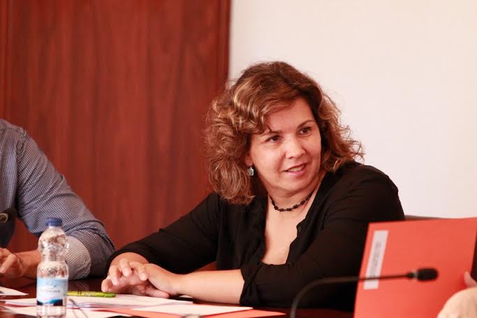 ALFAS.-MAITE-HACIENDA