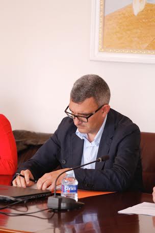 ALFAS.- TONI SUCH- NUEVA FOTO 20