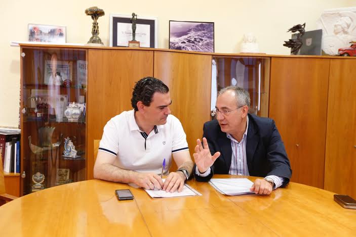 ALFAS.-VICENTE-MATIAS