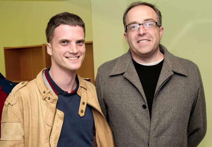 BENIDORM.-CIUDADANOS 500-2