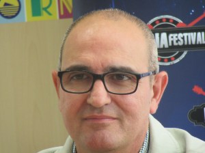 CONRADO PRIMER PLANO NUEVO 2