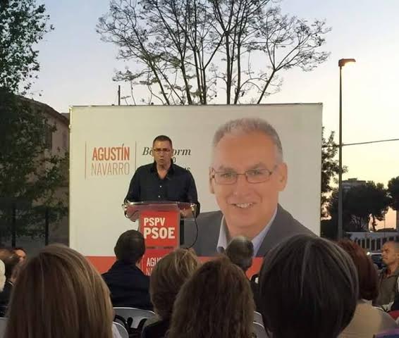 ELECCIONES-BDRNANRDO