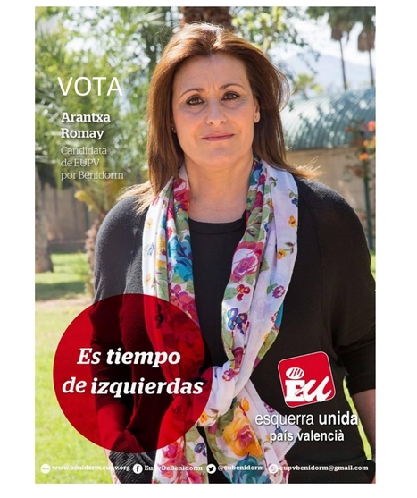 EU-VOTA ARANCHA-14-5
