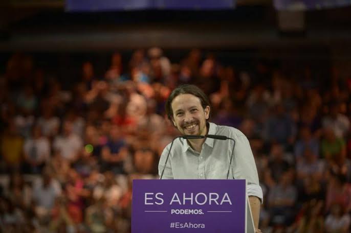IGLESIAS EN ALICANTE 3