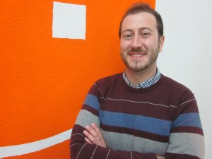 JOSEW BIGORRA GUAITA-COMPROMIS