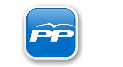 LA NUCIA-ANAGRAMA PP