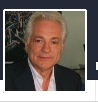 PEDRO NARCISO GARCIA