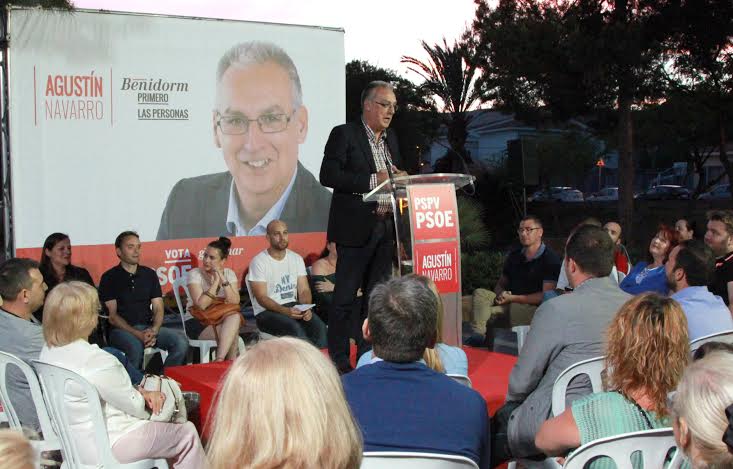 RESIDENCIA DOBLE AMOR