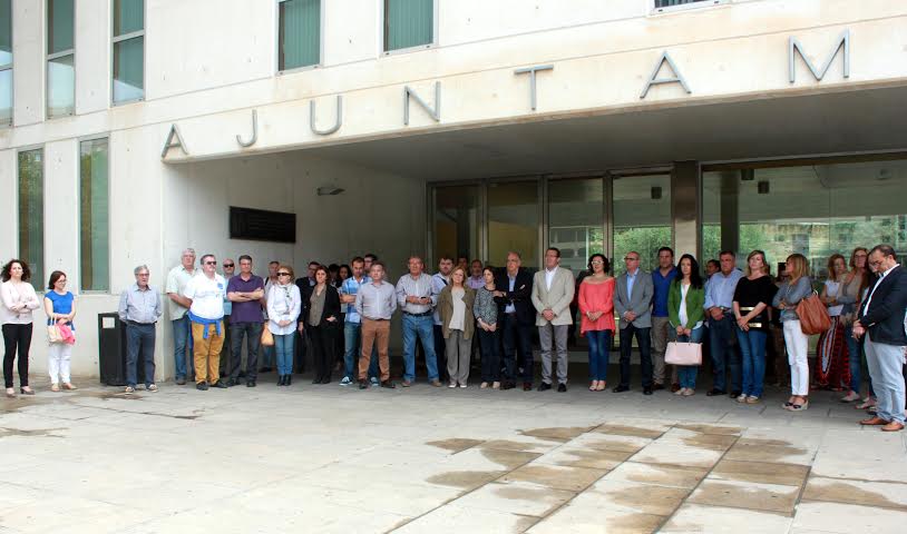 SILENCIOA-CONTRA EL GENERO4-5