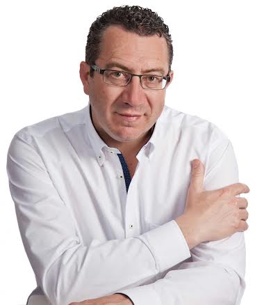 TOMI PEREZ-PIRMER PLANO 31-5